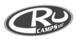 CRU  CAMPS SINCE 1930