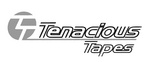 TT TENACIOUS TAPES