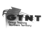 GTNT  GROUP TRAINING NORTHERN TERRITORY