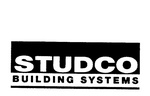 STUDCO BUILDING SYSTEMS
