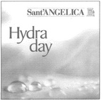 SANT'ANGELICA HYDRA DAY