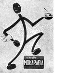 CAFFE MOKARABIA