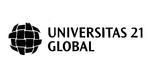 UNIVERSITAS 21 GLOBAL