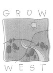 GROW WEST