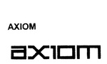 AXIOM