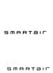 SMARTAIR