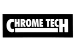 CHROME TECH