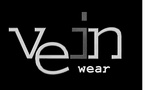 VEIN WEAR