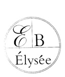 E B ELYSEE