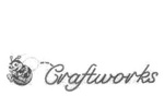 CRAFTWORKS