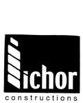 ICHOR CONSTRUCTIONS