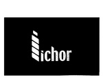 ICHOR