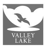 VALLEY LAKE