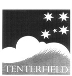 TENTERFIELD