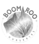 BOOMAROO NURSERIES