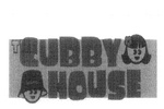 THE CUBBY HOUSE