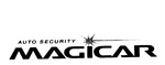 AUTO SECURITY MAGICAR