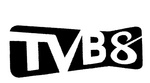 TVB8