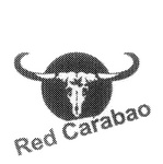 RED CARABAO