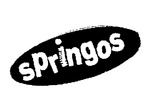 SPRINGOS