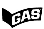 GAS