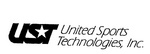 UST UNITED SPORTS TECHNOLOGIES, INC.