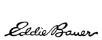 EDDIE BAUER