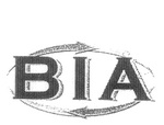 BIA