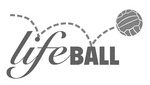 LIFEBALL