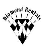 DIAMOND RENTALS