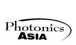 PHOTONICS ASIA