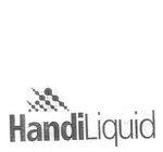 HANDILIQUID