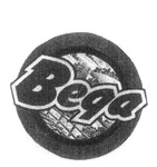 BEGA