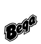 BEGA