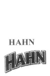 HAHN