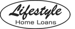 LIFESTYLE HOME LOANS