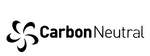 CARBON NEUTRAL