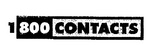 1-800 CONTACTS INC.