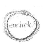 ENCIRCLE