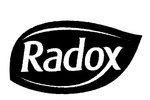 RADOX