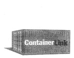 CONTAINERLINK