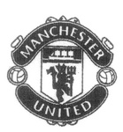 MANCHESTER UNITED