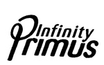 INFINITY PRIMUS