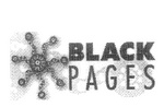 BLACK PAGES