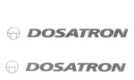 DOSATRON