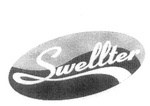 SWELLTER