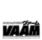 VAAM SPORTS & FITNESS