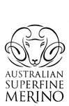 AUSTRALIAN SUPERFINE MERINO