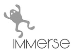 IMMERSE