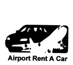 AIRPORT RENT A CAR